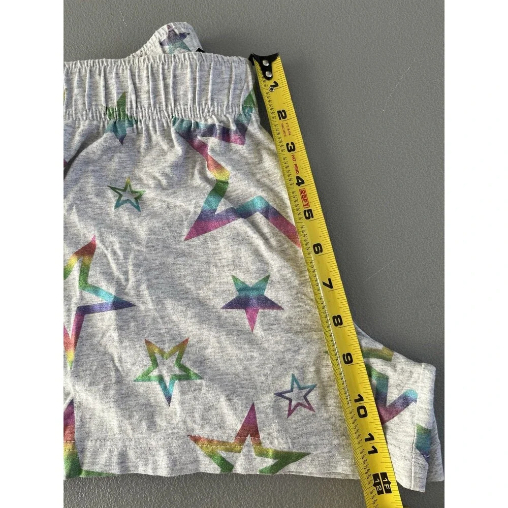 Converse girls pastel